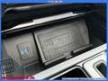 Ford F 150 USA 3.5 V6 Ecoboost SuperCrew Raptor | Matzwarte w Schwarz - thumbnail 24