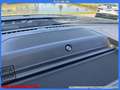Ford F 150 USA 3.5 V6 Ecoboost SuperCrew Raptor | Matzwarte w Schwarz - thumbnail 31
