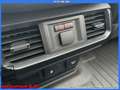 Ford F 150 USA 3.5 V6 Ecoboost SuperCrew Raptor | Matzwarte w Schwarz - thumbnail 13