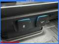 Ford F 150 USA 3.5 V6 Ecoboost SuperCrew Raptor | Matzwarte w Schwarz - thumbnail 14