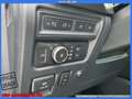 Ford F 150 USA 3.5 V6 Ecoboost SuperCrew Raptor | Matzwarte w Schwarz - thumbnail 32