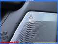 Ford F 150 USA 3.5 V6 Ecoboost SuperCrew Raptor | Matzwarte w Schwarz - thumbnail 35