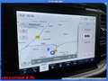 Ford F 150 USA 3.5 V6 Ecoboost SuperCrew Raptor | Matzwarte w Schwarz - thumbnail 15