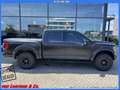 Ford F 150 USA 3.5 V6 Ecoboost SuperCrew Raptor | Matzwarte w Schwarz - thumbnail 3