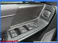 Ford F 150 USA 3.5 V6 Ecoboost SuperCrew Raptor | Matzwarte w Schwarz - thumbnail 40