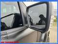 Ford F 150 USA 3.5 V6 Ecoboost SuperCrew Raptor | Matzwarte w Schwarz - thumbnail 43