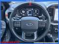 Ford F 150 USA 3.5 V6 Ecoboost SuperCrew Raptor | Matzwarte w Schwarz - thumbnail 9