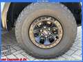 Ford F 150 USA 3.5 V6 Ecoboost SuperCrew Raptor | Matzwarte w Schwarz - thumbnail 44