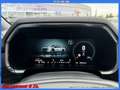 Ford F 150 USA 3.5 V6 Ecoboost SuperCrew Raptor | Matzwarte w Schwarz - thumbnail 28