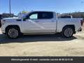 GMC Sierra Tout compris hors homologation 4500e Gris - thumbnail 15