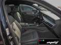 Audi A6 advanced 45 TFSI ACC+AHK+HUD+MATRIX+PANO Blauw - thumbnail 4