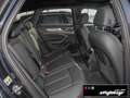 Audi A6 advanced 45 TFSI ACC+AHK+HUD+MATRIX+PANO Blauw - thumbnail 5