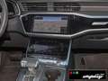 Audi A6 advanced 45 TFSI ACC+AHK+HUD+MATRIX+PANO Blauw - thumbnail 7