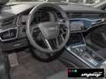 Audi A6 advanced 45 TFSI ACC+AHK+HUD+MATRIX+PANO Blauw - thumbnail 6