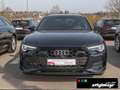 Audi A6 advanced 45 TFSI ACC+AHK+HUD+MATRIX+PANO Blauw - thumbnail 11