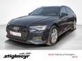 Audi A6 advanced 45 TFSI ACC+AHK+HUD+MATRIX+PANO Blauw - thumbnail 13
