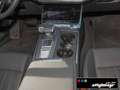 Audi A6 advanced 45 TFSI ACC+AHK+HUD+MATRIX+PANO Blauw - thumbnail 8