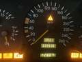 Mercedes-Benz SL 320 R129 Cabrio Plateado - thumbnail 3