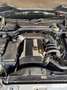 Mercedes-Benz SL 320 R129 Cabrio Plateado - thumbnail 8