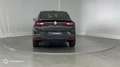 Renault Arkana 1.3 TCe 140ch FAP Business EDC - thumbnail 6
