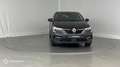 Renault Arkana 1.3 TCe 140ch FAP Business EDC - thumbnail 2