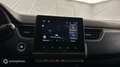 Renault Arkana 1.3 TCe 140ch FAP Business EDC - thumbnail 19