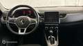 Renault Arkana 1.3 TCe 140ch FAP Business EDC - thumbnail 11
