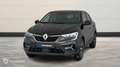 Renault Arkana 1.3 TCe 140ch FAP Business EDC - thumbnail 1