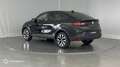 Renault Arkana 1.3 TCe 140ch FAP Business EDC - thumbnail 8