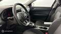 Renault Arkana 1.3 TCe 140ch FAP Business EDC - thumbnail 12