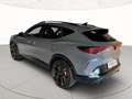 CUPRA Formentor 2.0 tsi vz 265cv dsg Gris - thumbnail 3