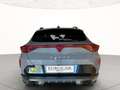 CUPRA Formentor 2.0 tsi vz 265cv dsg Gris - thumbnail 5