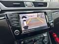 Skoda Superb 2.0 TDI L&K 2.H/ACC/PANO/AHK/LED/R-CAM/NA Marrón - thumbnail 16
