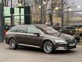 Skoda Superb 2.0 TDI L&K 2.H/ACC/PANO/AHK/LED/R-CAM/NA Marrón - thumbnail 18