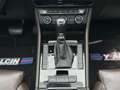 Skoda Superb 2.0 TDI L&K 2.H/ACC/PANO/AHK/LED/R-CAM/NA Marrón - thumbnail 20
