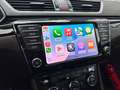 Skoda Superb 2.0 TDI L&K 2.H/ACC/PANO/AHK/LED/R-CAM/NA Marrón - thumbnail 17