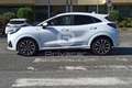 Ford Puma 1.0 EcoBoost Hybrid 155 CV S&S ST-Line Vignale Blanco - thumbnail 8