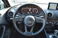 Audi A3 Sportback 35 TDI *S-Line*B&O*Massage*ACC* Schwarz - thumbnail 12