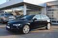 Audi A3 Sportback 35 TDI *S-Line*B&O*Massage*ACC* Schwarz - thumbnail 1