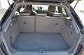 Audi A3 Sportback 35 TDI *S-Line*B&O*Massage*ACC* Schwarz - thumbnail 19