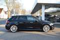 Audi A3 Sportback 35 TDI *S-Line*B&O*Massage*ACC* Schwarz - thumbnail 5