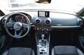 Audi A3 Sportback 35 TDI *S-Line*B&O*Massage*ACC* Schwarz - thumbnail 11