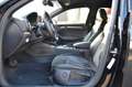 Audi A3 Sportback 35 TDI *S-Line*B&O*Massage*ACC* Schwarz - thumbnail 10