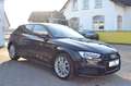 Audi A3 Sportback 35 TDI *S-Line*B&O*Massage*ACC* Schwarz - thumbnail 3