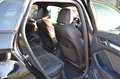 Audi A3 Sportback 35 TDI *S-Line*B&O*Massage*ACC* Schwarz - thumbnail 18