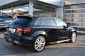 Audi A3 Sportback 35 TDI *S-Line*B&O*Massage*ACC* Schwarz - thumbnail 6