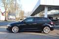 Audi A3 Sportback 35 TDI *S-Line*B&O*Massage*ACC* Schwarz - thumbnail 4