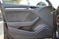 Audi A3 Sportback 35 TDI *S-Line*B&O*Massage*ACC* Schwarz - thumbnail 22