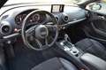 Audi A3 Sportback 35 TDI *S-Line*B&O*Massage*ACC* Schwarz - thumbnail 9