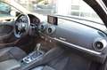 Audi A3 Sportback 35 TDI *S-Line*B&O*Massage*ACC* Schwarz - thumbnail 16